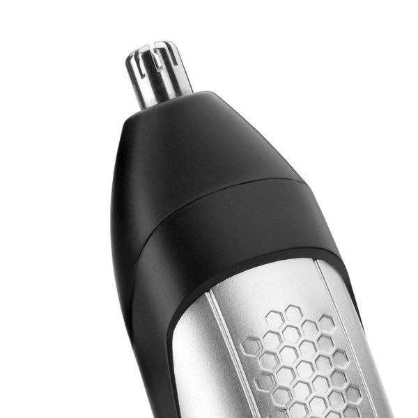 Машинка для стрижки Babyliss T812E 623159ua фото