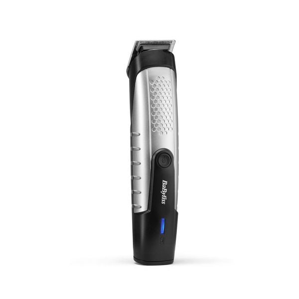 Машинка для стрижки Babyliss T812E 623159ua фото