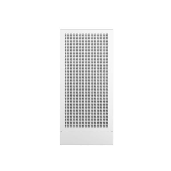 Корпус Deepcool CH170 Plus White (R-CH170-WHNGM0-G) 620041ua фото