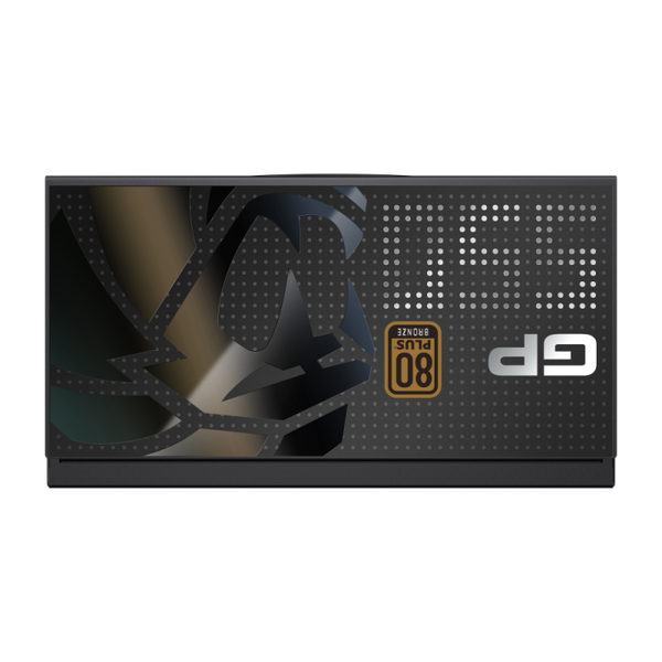 Блок питания GameMax GP-550B 627741ua фото