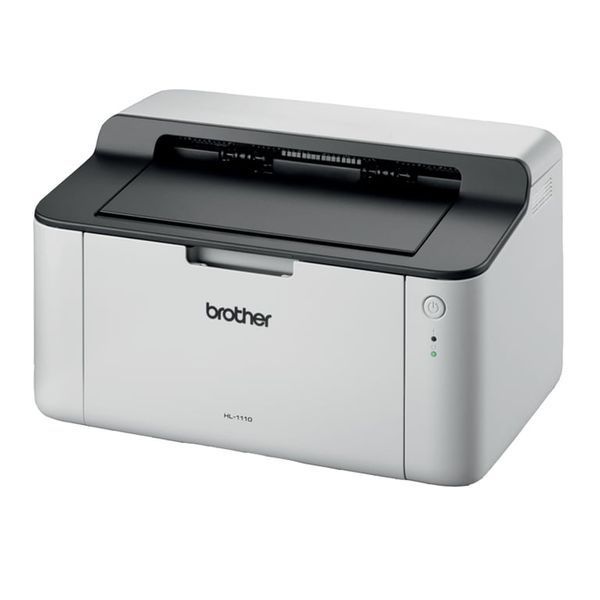 Принтер Brother HL-1110 527506 фото