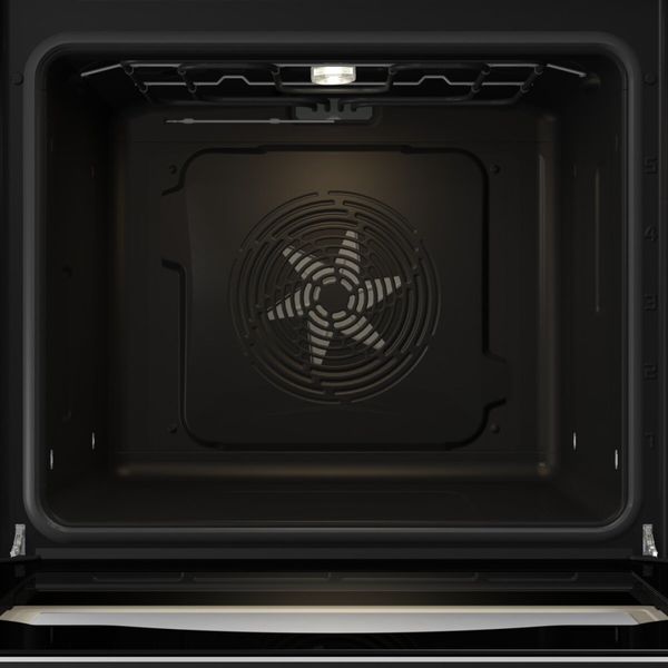 Духовка електрична Gorenje BOS67372CLI 379013ua фото