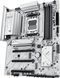 Материнская плата Asus B650E MAX Gaming WIFI W (90MB1M00-M0EAY0) 594463ua фото 4