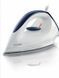 Праска Philips Affina GC 160/02 470800 фото 1