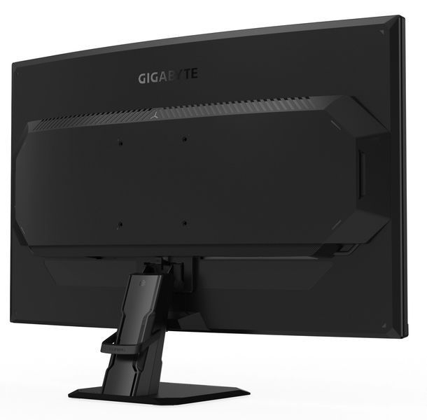 Монитор Gigabyte GS27QCA 568774ua фото