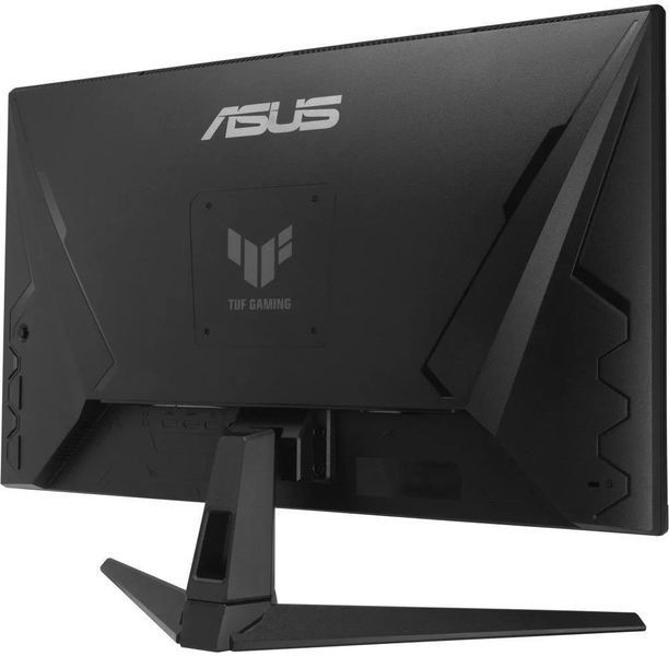 Монітор Asus TUF Gaming VG27AQM5A (90LM0BG0-B01971) 607654ua фото