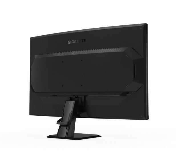 Монітор Gigabyte GS27FC2 615497ua фото