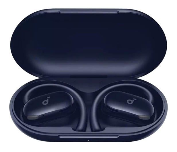 Навушники TWS Anker SoundCore V20i Blue (A3876G31) 615625ua фото