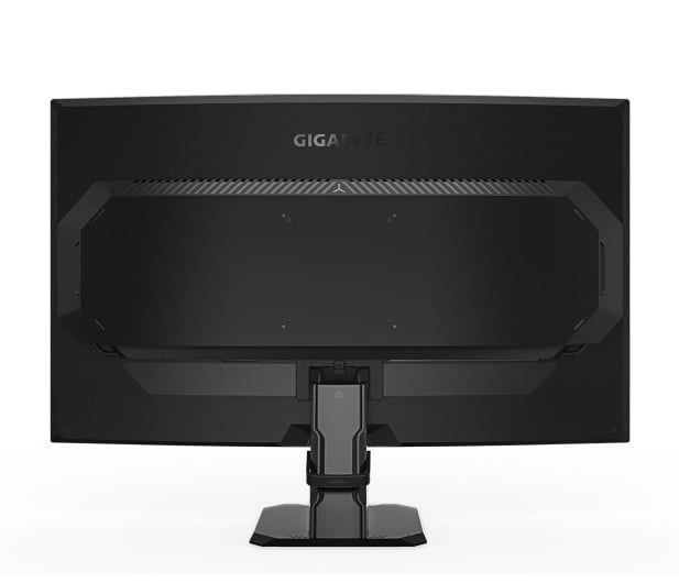 Монітор Gigabyte GS27FC2 615497ua фото
