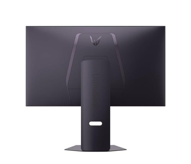 Монітор LG UltraGear 32GX850A-B 618212 фото