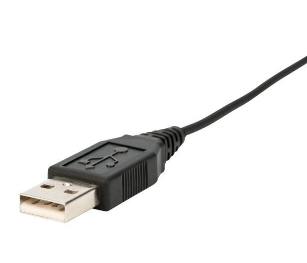 Спеціалізована гарнітура Jabra Evolve 40 UC Stereo (6399-829-209) 364126 фото