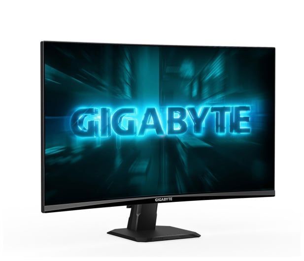 Монітор Gigabyte GS27FC2 615497ua фото