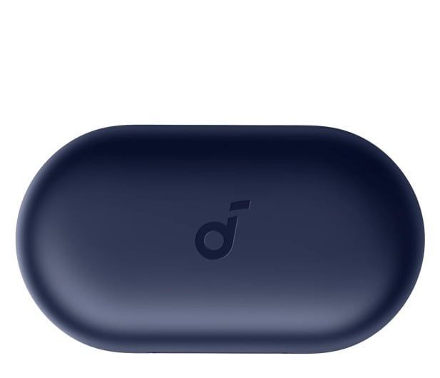 Навушники TWS Anker SoundCore V20i Blue (A3876G31) 615625ua фото
