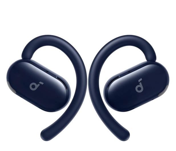Навушники TWS Anker SoundCore V20i Blue (A3876G31) 615625ua фото