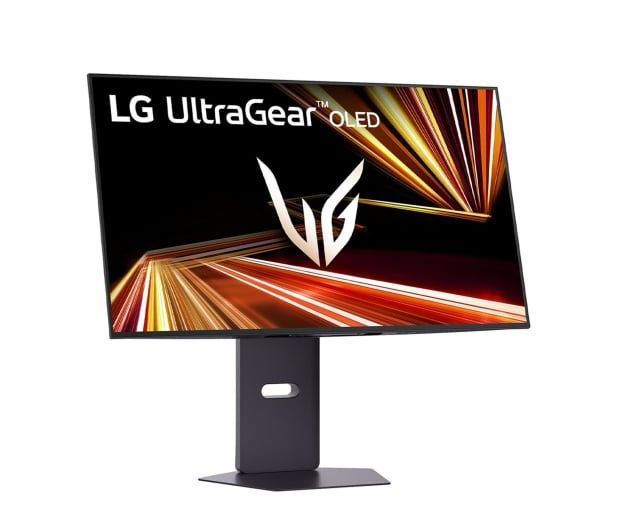 Монітор LG UltraGear 32GX850A-B 618212 фото