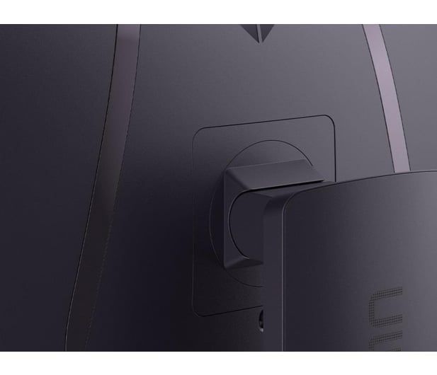 Монітор LG UltraGear 32GX850A-B 618212 фото