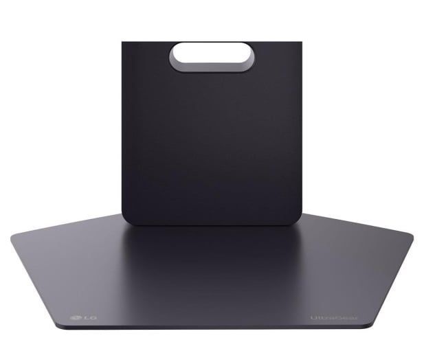 Монітор LG UltraGear 32GX850A-B 618212 фото