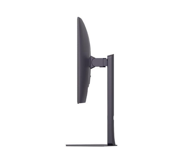 Монітор LG UltraGear 32GX850A-B 618212 фото