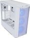 Корпус Lian Li Lancool III RGB White (G99.LAN3RW.00) 473247 фото 1