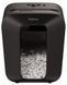 Шредер Fellowes LX50 (4406001) 356229ua фото 2