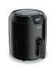 Мультипіч (аерофритюрниця) Tefal EY4018 571306 фото 1