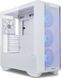 Корпус Lian Li Lancool III RGB White (G99.LAN3RW.00) 473247 фото 4