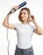 Фен-щітка BaByliss Air Wand AS6550E 509740 фото 15