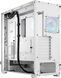 Корпус Fractal Design Pop XL Air RGB White TG (FD-C-POR1X-01) 363304ua фото 8