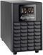 ДБЖ безперервної дії (Online) PowerWalker VFI 1500 CG PF1 (10122109) 316240 фото 3