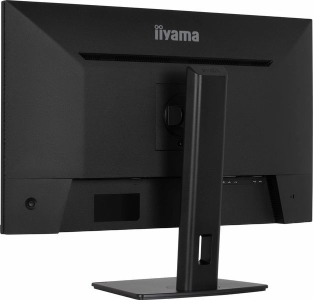 Монитор Iiyama ProLite XB3294UHSCP-B1 618192 фото