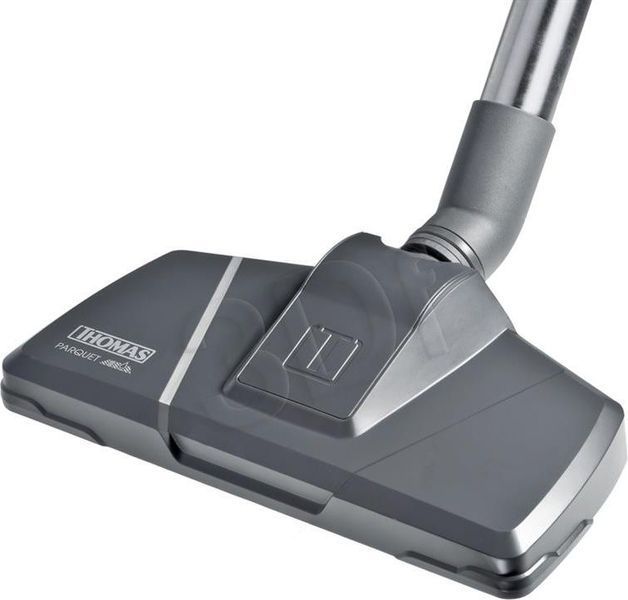 Миючий пилосос з мішком і аквафільтром Thomas MultiClean X10 Parquet (788577) 387641ua фото