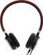 Спеціалізована гарнітура Jabra Evolve 40 UC Stereo (6399-829-209) 364126 фото 4