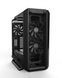 Корпус be quiet! SILENT BASE 802 Black (BG039) 326637 фото 5