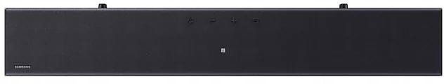 Саундбар Samsung HW-B400F 621650 фото