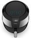 Мультипіч (аерофритюрниця) Tefal Easy Fry XXL EY701 (EY701D15) 299372 фото 2
