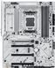 Материнская плата Asus B650E MAX Gaming WIFI W (90MB1M00-M0EAY0) 594463ua фото 2