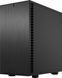 Корпус Fractal Design Define 7 Mini Solid Black (FD-C-DEF7M-01) 473135ua фото 8