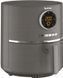 Мультипіч (аерофритюрниця) Tefal Ultra Fry Digital EY111B15 484140 фото 1