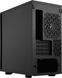 Корпус Fractal Design Define 7 Mini Solid Black (FD-C-DEF7M-01) 473135ua фото 6
