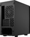 Корпус Fractal Design Define 7 Mini Solid Black (FD-C-DEF7M-01) 473135ua фото 4