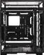 Корпус In Win ModFree Deluxe ARGB Black (IW-CS-MFDELU-BLK) 541973 фото 6