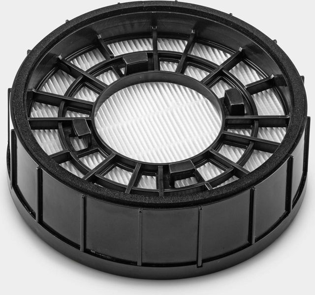 Професійний пилосос Karcher T 11/1 Classic Hepa (1.527-199.0) 361284ua фото