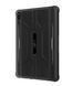 Планшет Sigma mobile Tab A1033 X-treme2 Black 623564ua фото 4