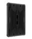 Планшет Sigma mobile Tab A1033 X-treme2 Black 623564ua фото 5