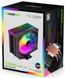Повітряне охолодження GameMax Sigma 550 Infinity BK 628607ua фото 1