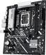 Материнська плата Asus Prime B860M-K 568632ua фото 5