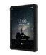 Планшет Sigma mobile Tab A1033 X-treme2 Black 623564ua фото 2