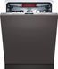 Посудомийна машина Neff S297TCX00E 621336 фото 1