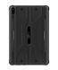 Планшет Sigma mobile Tab A1033 X-treme2 Black 623564ua фото 3