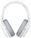 Наушники с микрофоном Razer Barracuda Mercury (RZ04-03790200-R3M1) 478794ua фото 2